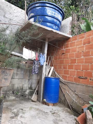 Casa em comunidade do Grajaú - Foto 14