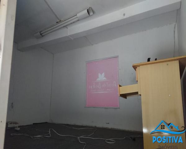 Loja comercial para alugar em Jardim das flores, Osasco cod:SL00044 - Foto 11