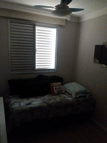 Apto. 3 dormitórios, 74m², Osasco - Foto 16