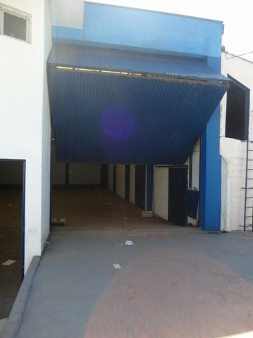 Galpão no Bairro Jardim Califórnia - Barueri - Foto 16