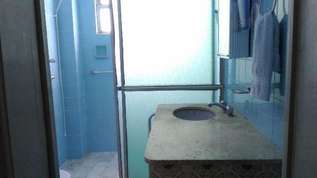 Quarto Individual/Duplo para Moças próximo Bernoulli vizinho PontoMed Pituba - Foto 9