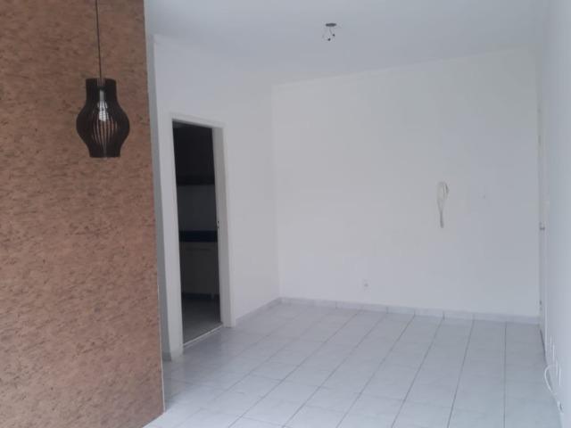 Apartamento 1 Dormitorio No Bairro Rudge Ramos - Foto 2
