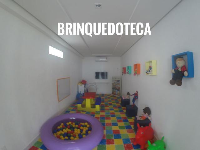 Corais de B?zios - 70m² - Mobiliado - Beira-mar - ? vista -SN - Foto 15