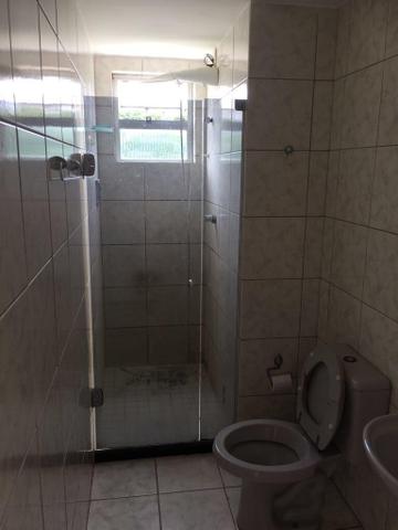 Apartamento nascente total em colinas de Pituaçú - Foto 7