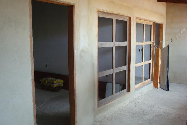 Residencial em término de obras a 100 metros da praia - Foto 4