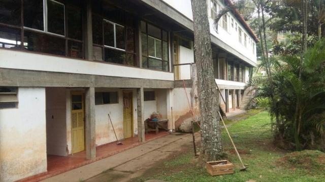 Sítio à venda em Córrego dantas, Nova friburgo cod:63897 - Foto 20