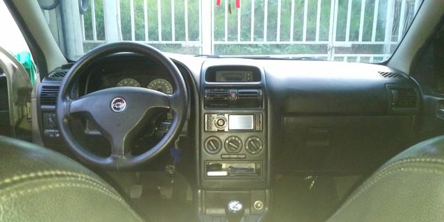 Astra - Foto 9
