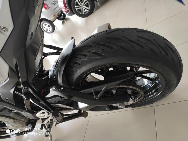 Bmw s1000 xr 2017 - Foto 15