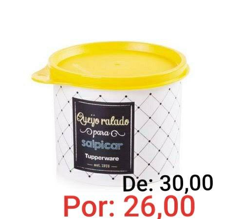 Saldao de tupperware a pronta entrega - Foto 4