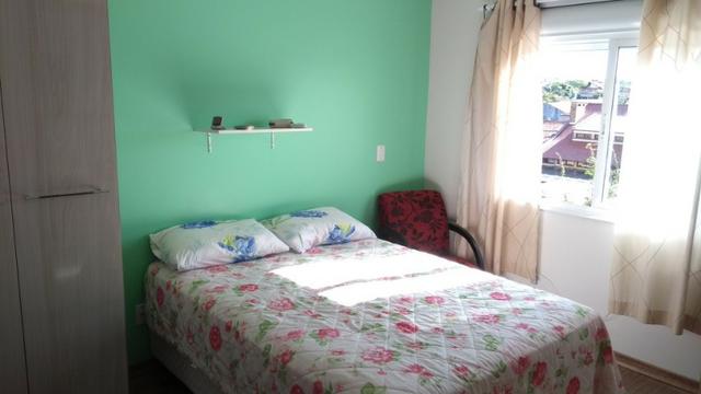 Apartamento 2 Dormitórios no Dom Feliciano, próximo ao Centro - Foto 10
