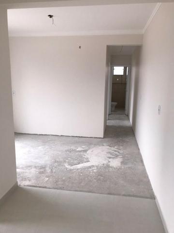 Apartamento Novo, 02 quartos para venda no Costa e Silva, Joinville - Foto 11