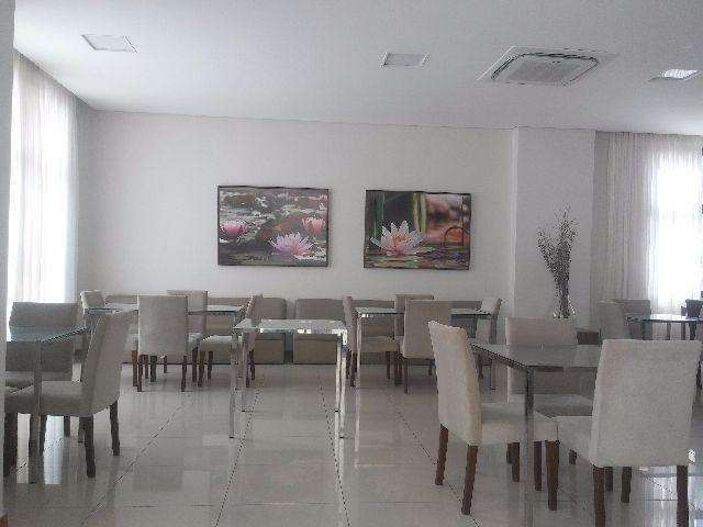 Greenlife / Green Life - 3/4 Varanda e Suíte - Apartamento no Imbuí / Salvador - Foto 11
