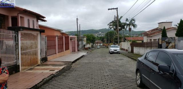 Casa, Nossa Senhora da Salete, Criciúma-SC - Foto 4