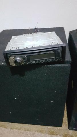 Peças de som - Foto 8