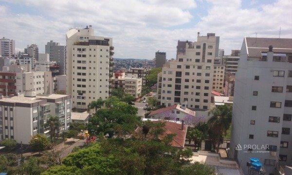 Apartamento à venda com 3 dormitórios em Cristo redentor, Caxias do sul cod:11485 - Foto 5