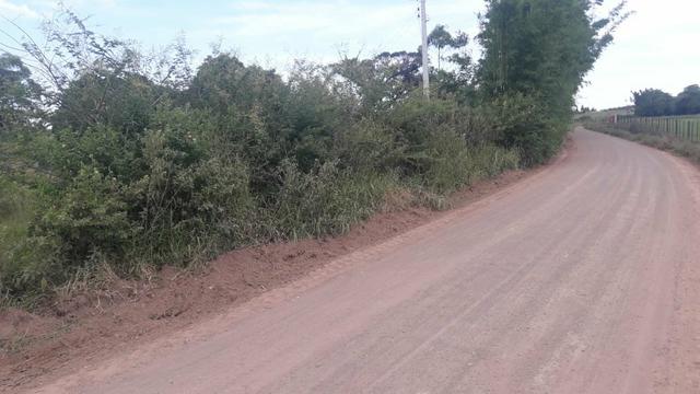 Terreno em glorinha de barbada - Foto 5
