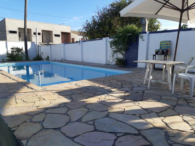 Vendo Casa em Jauá - Foto 16