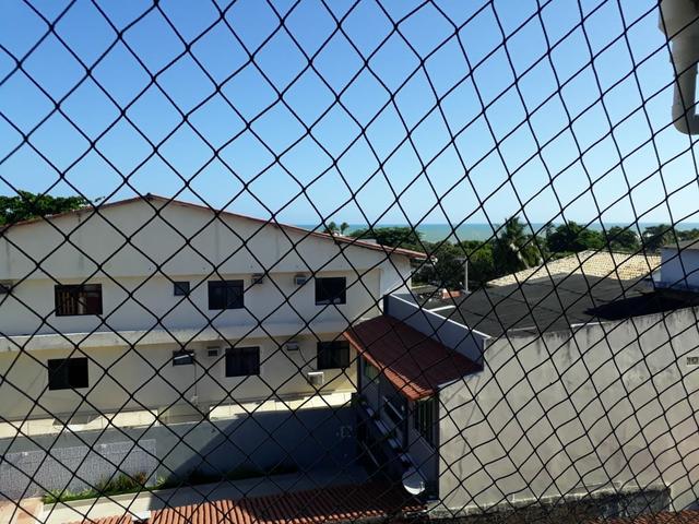 Apartamento 1/4 mobiliado em Itapuã - Foto 10