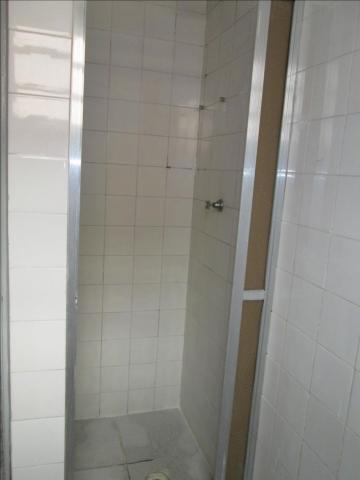 Apartamento à venda, 2 quartos, 1 vaga, irajá - são bernardo do campo/sp - Foto 10