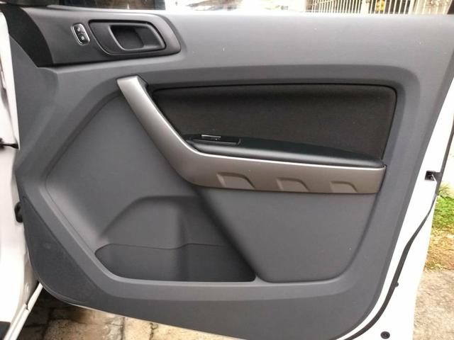 Ford ranger sporttrac 2.2 16v 4×4 - Foto 14
