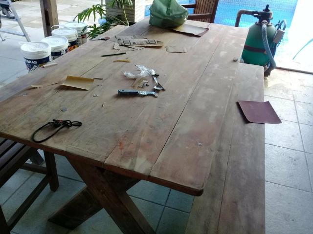 Pinturas em geral - Foto 2