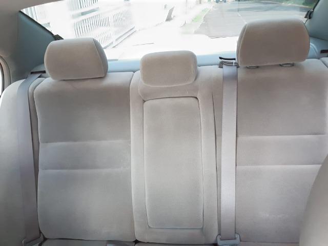 Honda Civic LXS - Foto 5