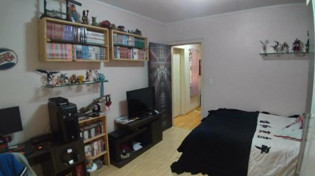Oportunidade Sobrado Triplex 3 quartos 1 suíte abaixo do preço de mercado em bairro Nobre - Foto 7