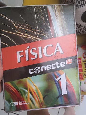 Livros diversos - Foto 5