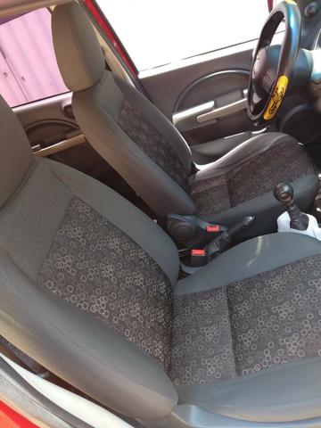 Fiat Uno 1.0 Vivace - Foto 6