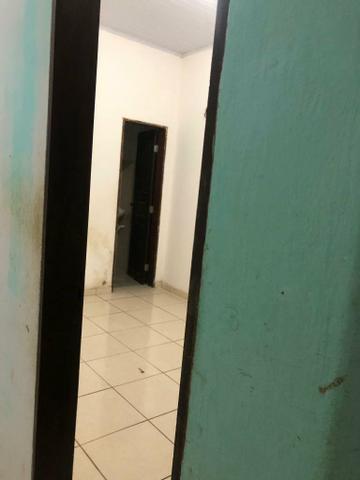 Casa na Cidade Operária - Foto 5