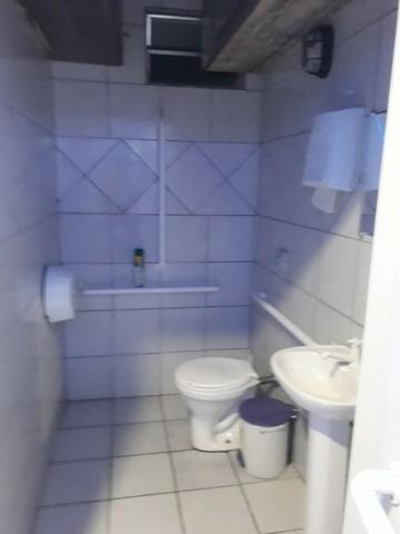 Vende-se ponto comercial - Foto 5