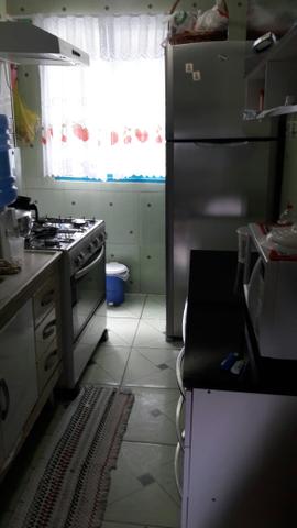Vende-se esse apartamento - Foto 5