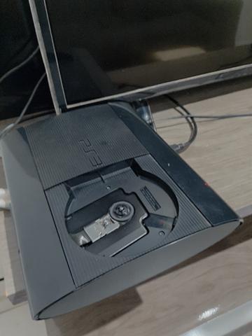 Ps3 - Foto 2