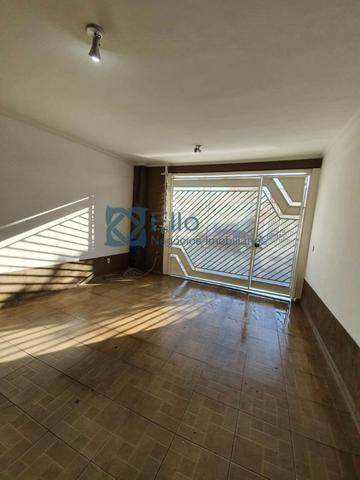 Casa - Brás Cubas, Mogi das Cruzes - Foto 14
