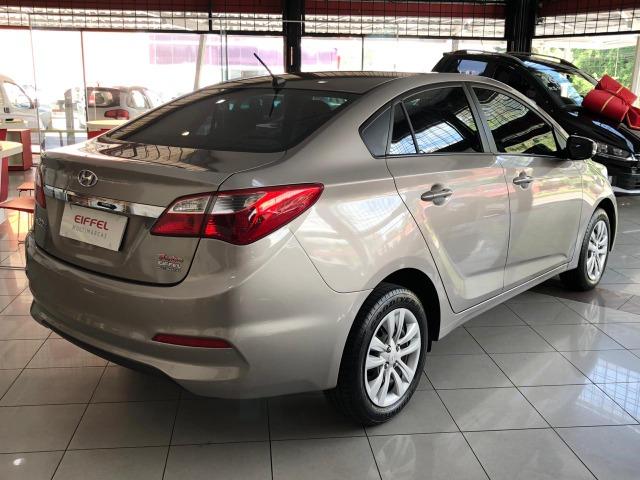 Hyundai hb 20 - Foto 2
