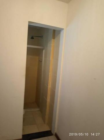 Casa de condomínio à venda com 3 dormitórios em Itapuã, Salvador cod:65834 - Foto 4