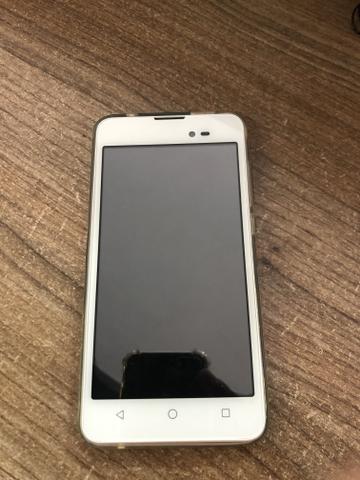 Celular Multilaser