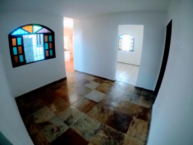 Casa à venda com 4 dormitórios em Jardim camburi, Vitória cod:1571-C - Foto 16