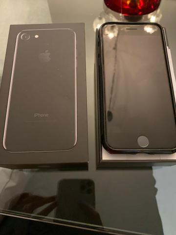 Iphone 7 128 gb - Foto 2