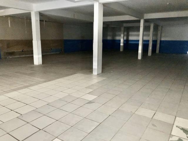 Alugo ótima loja no Baianão - Foto 3