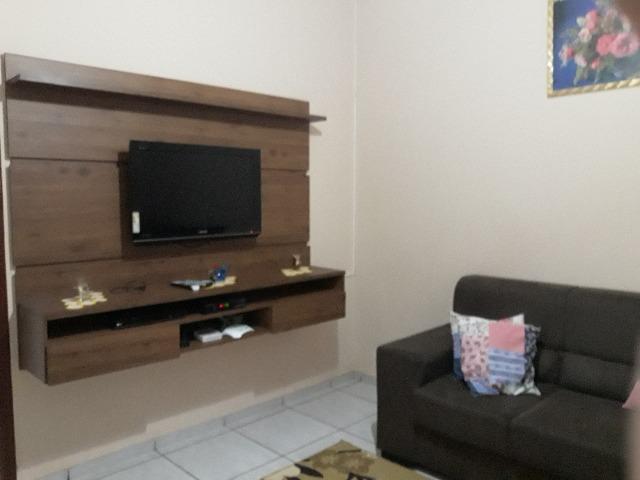 Casa temporada em olimpia sp caiapo - Foto 15