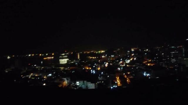 Aluga-se uma casa com 09 cômodos No Centro do RJ preço Híper em Conta !!!! - Foto 4