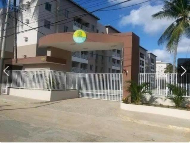 Jd das Margaridas 3/4 com suíte e infra - Foto 20