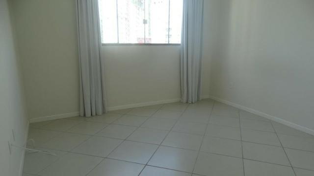 Oportunidade Quadra Mar Barra sul - Foto 9