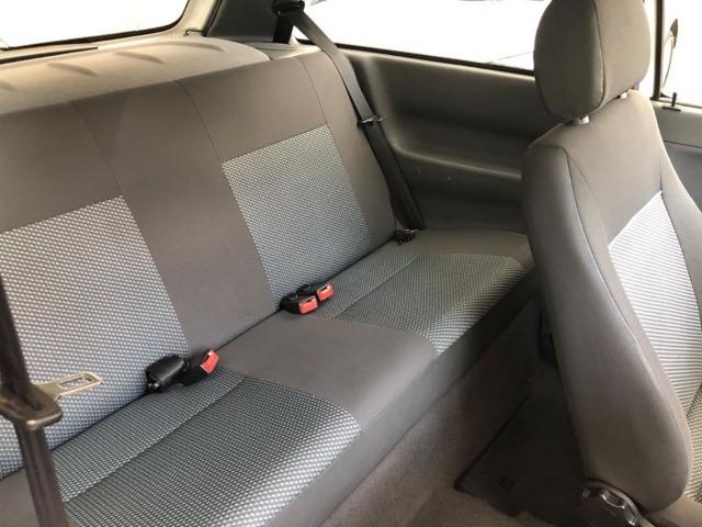 Volkswagen Gol G4 1.0 2014 - Foto 4