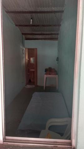 Quarto com Banheiro - Foto 8
