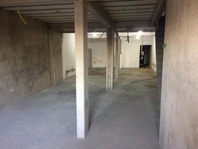 Ponto comercial em São Marcos - Foto 3