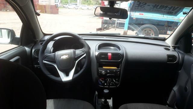 Corsa maxxx 1.4 2011 - Foto 2