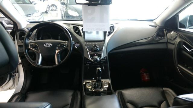 Azera 3.0 - Foto 8
