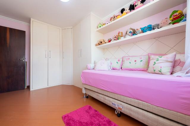 Oportunidade Imperdível! Casa Próximo Ao Novo Jockey Plaza! Abaixo Do Preço - Foto 3